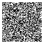 QR код "АЛХИМСЕРВИС"