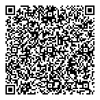 QR код "Термофорт"