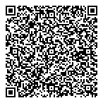 QR код "АРКО ГРУПП"