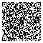 QR код "ТМ-Сервис"