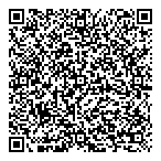 QR код "Кристалл"