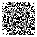 QR код "Считай в уме"