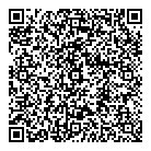 QR код "Будильник"