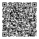 QR код "Sreda"