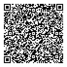 QR код "Малышарики"