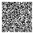 QR код "Теремок"