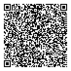 QR код "Теремок"