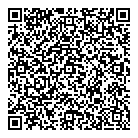 QR код "Теремок"