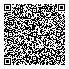 QR код "ITFB"