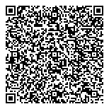 QR код "МЫСЛЬ, АНО"