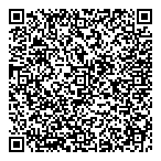 QR код "Brossko"