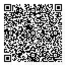 QR код "PROFI"
