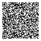 QR код "IBC"