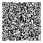 QR код "Life Smoke"