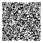 QR код "TaTVape"