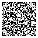 QR код "ELLE"
