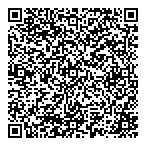 QR код "Молодость"