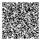 QR код "Югагробизнес"