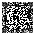 QR код "ЛинолаЦентр"