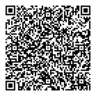QR код "ЗооМир"