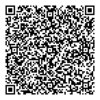 QR код "Юнион Проджект"