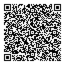 QR код "Стратегия"
