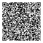 QR код "Mr.Porcet"