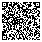 QR код "САЭК"