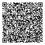 QR код "Меховое ателье"