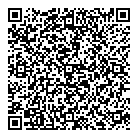QR код "Мастерская"