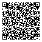 QR код "Вейбург"