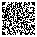 QR код "Туса"