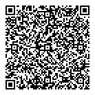 QR код "Диана"