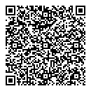 QR код "Маруська"