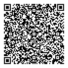 QR код "Clever kids"