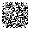 QR код "Showroom Queen"