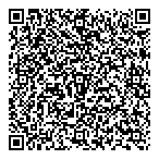 QR код "Сократ"