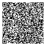 QR код "COSMOSHOP"