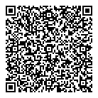 QR код "Globaldrive"