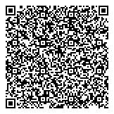 QR код "Автопогремушки"