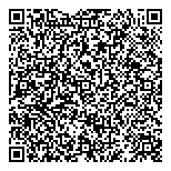 QR код "АвтоСолист"