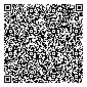 QR код "Meilleur"