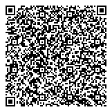 QR код "Автопрестиж"