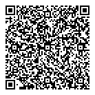 QR код "Гараж"