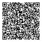 QR код "Инновация"