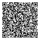 QR код "Вест ойл"