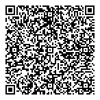 QR код "VINIL NATION"