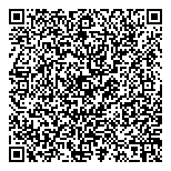 QR код "Detailing Car Masters"