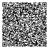 QR код "Автостеклоремонт"