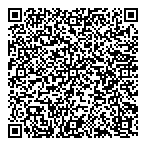 QR код "Rezina22"